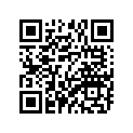 97301-06045-00 ﾎﾞﾙﾄ