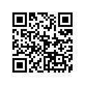 97301-06055-00 Болт