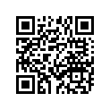 97301-06060-00 Болт