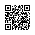 97301-06085-00 