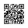 97301-06140-00 