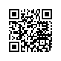 97301-08026-00 Bolt