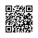 97301-08030-00 Болт