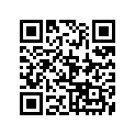 97301-08045-00 973130804500