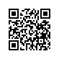 97301-08050-00 Болт