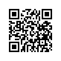 97301-08060-00 