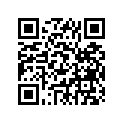 97301-10030-00 