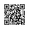 97301-10040-00 