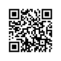 97301-10045-00 ﾎﾞﾙﾄ