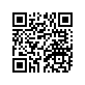 97301-10050-00 Bolt (91201-10050)