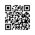 97301-12035-00 