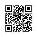 97302-06014-00 Болт