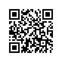 97302-06018-00 Болт