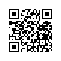 97302-06020-09 