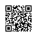 97302-06035-00 Болт