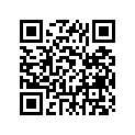 97302-06070-00 973010607000