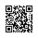 97302-06080-00 ﾎﾞﾙﾄ