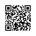 97302-06085-00 