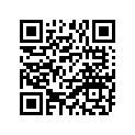 97302-08016-00 ﾎﾞﾙﾄ