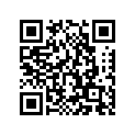 97302-08020-00 ﾎﾞﾙﾄ