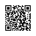 97302-08025-00 Болт