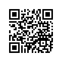 97302-08035-00 973130803500