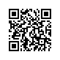 97302-10018-00 Bolt