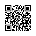 97303-06010-00 Болт