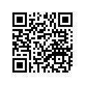 97303-06012-00 973230601200