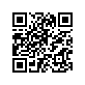 97303-06018-00 Болт