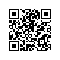 97303-06040-00 BOLT (682)