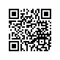 97303-08018-00 Bolt (97203-08018)