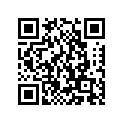 97303-08030-00 Болт