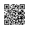 97303-08040-00 Болт