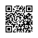 97304-08025-00 Болт