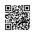 97306-05012-00 Болт