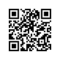 97306-06040-00 ﾎﾞﾙﾄ