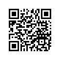 97306-08012-00 