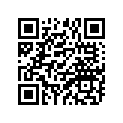 97306-08014-00 Болт
