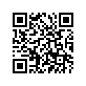 97306-08018-00 Bolt, Hexagon (97206-08018)