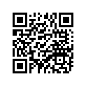 97306-08025-00 ﾎﾞﾙﾄ