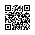 97306-08035-00 Болт