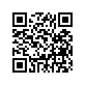 97306-08070-00 Болт