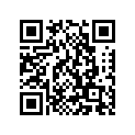 97306-10020-00 Болт