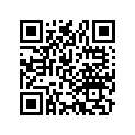 97309-52150-1 SPOKE B (9X155)