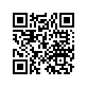 97310-69291-10 SPOKE BS (8X225.5)