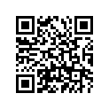97311-05012-00 