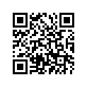 97311-06003-00 Bolt
