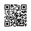 97311-06014-00 Bolt