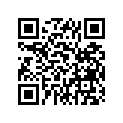 97311-06016-00 BOLT(GA1)